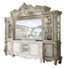 Versailles - Entertainment Center