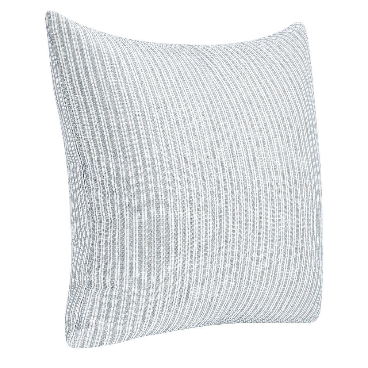 Casa - Pillow, alternate view 36