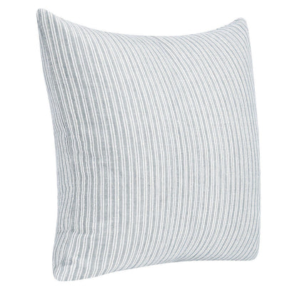 Casa - Pillow, alternate view 36