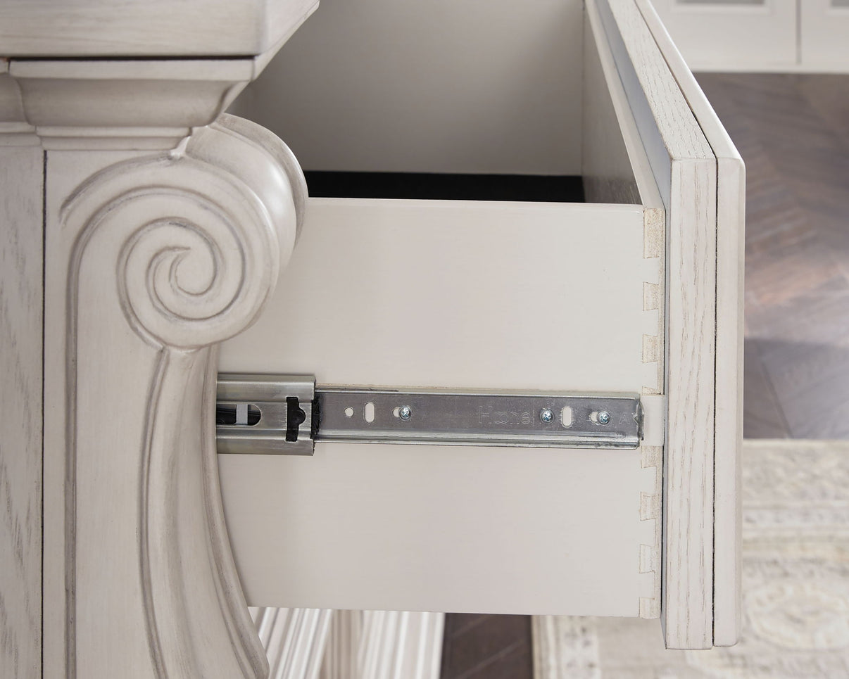Bruchandi - Dresser, alternate view 13