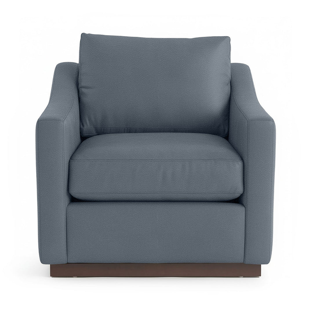 Aspen - Accent Chair, alternate view 31