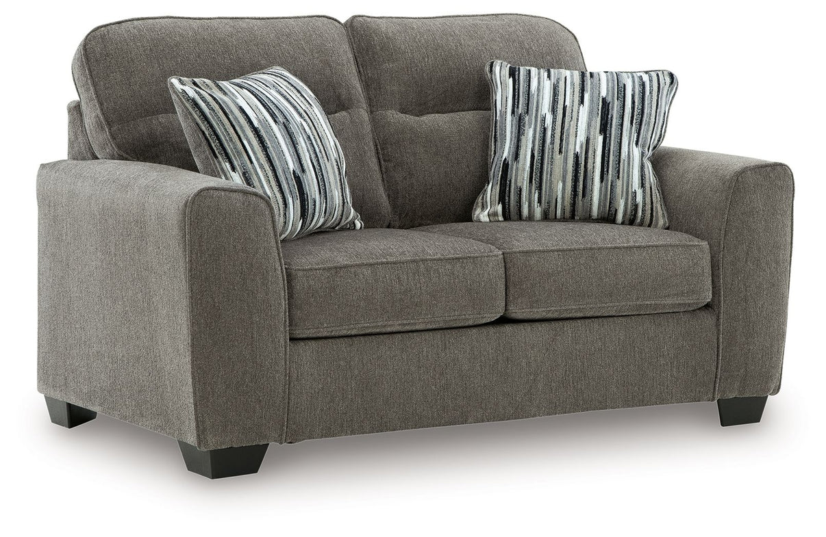 Olten - Living Room Set, alternate view 34