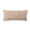 Satori - SR Jai Accent Pillow, product view