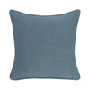 Bedford - SLD Linen Pillow