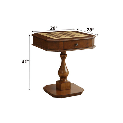 Bishop - Game Table, alternate view 17
