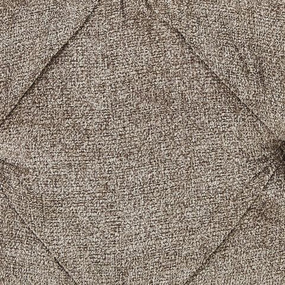 Maylee - Upholstered Bed, alternate view 7