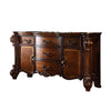 Vendome - Dresser, product view