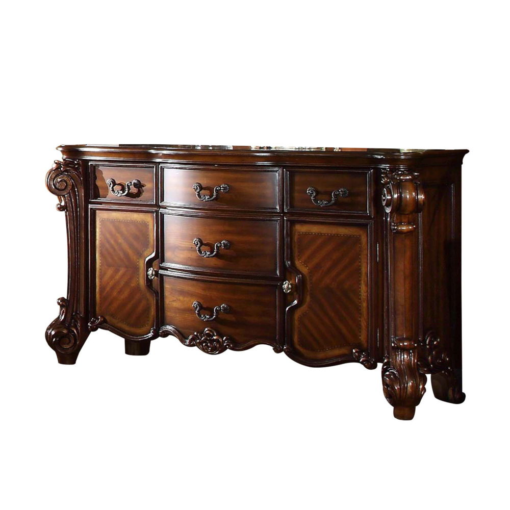 Vendome - Dresser, product view