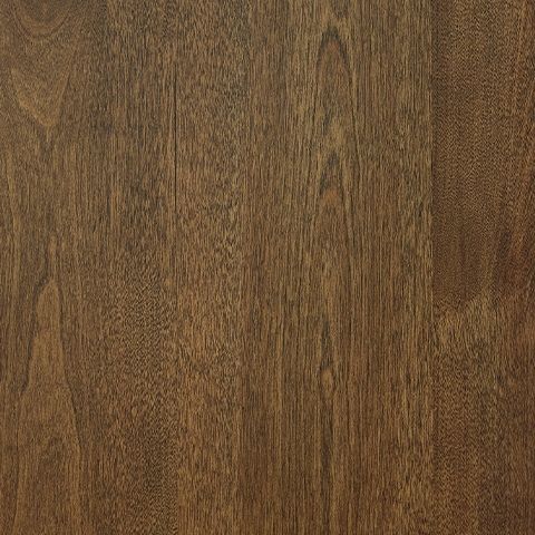 Frantanna - Dresser - Signature Design by Ashley® - 9