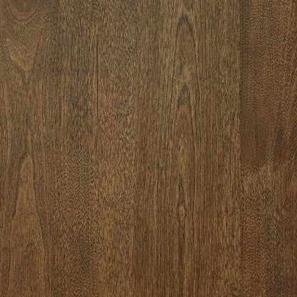 Frantanna - Five Drawer Chest - Brown - Signature Design by Ashley® - 4