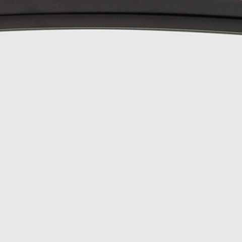 Freenville - Accent Mirror - Black - Signature Design by Ashley® - 3