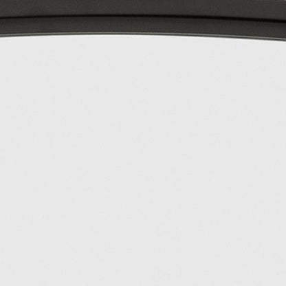 Freenville - Accent Mirror - Black - Signature Design by Ashley® - 3
