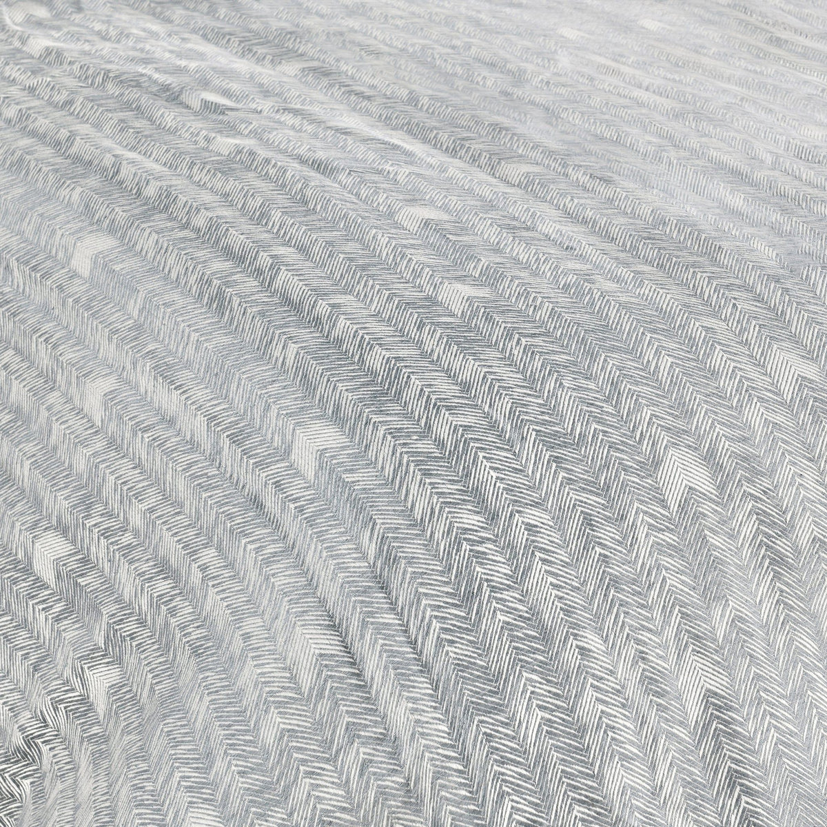 French Herringbone - Duvet - Villa - 8