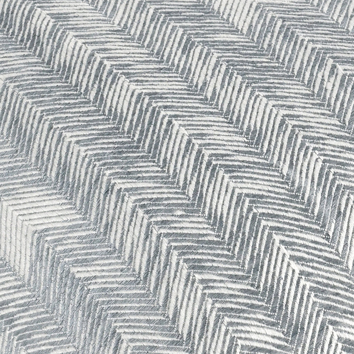 French Herringbone - Duvet - Villa - 12