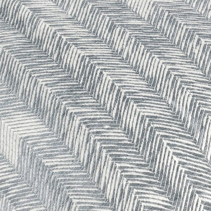 French Herringbone - Duvet - Villa - 12