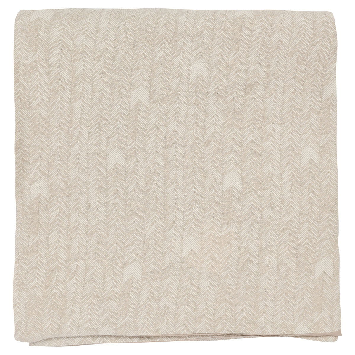 French Herringbone - Sham - Villa - 18