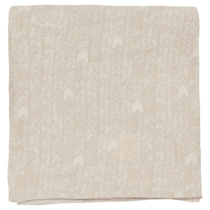 French Herringbone - Sham - Villa - 18
