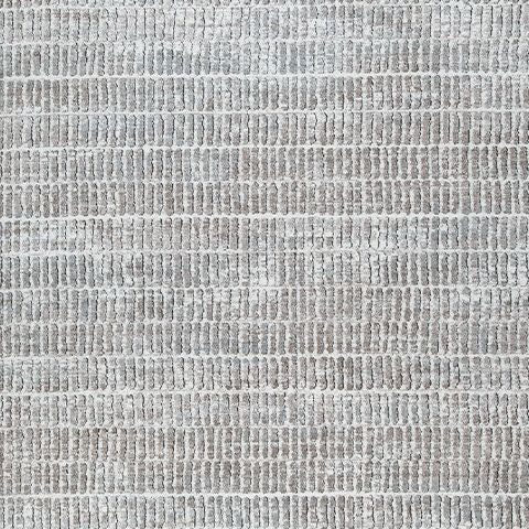 Fuadwick - Rug - Signature Design by Ashley® - 7