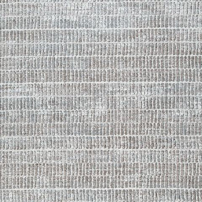 Fuadwick - Rug - Signature Design by Ashley® - 7