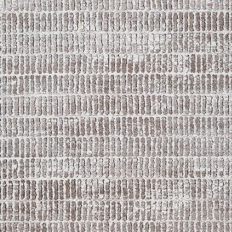 Fuadwick - Rug - Signature Design by Ashley® - 5