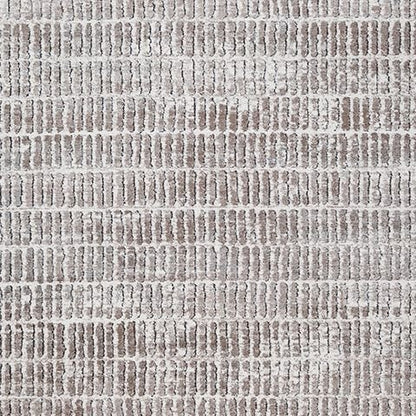 Fuadwick - Rug - Signature Design by Ashley® - 5