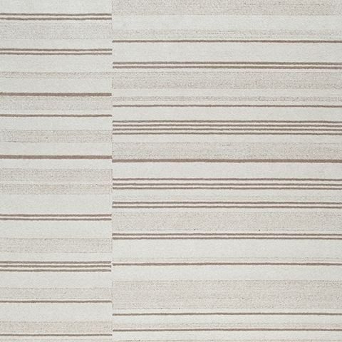 Gadence - Rug - Signature Design by Ashley® - 6