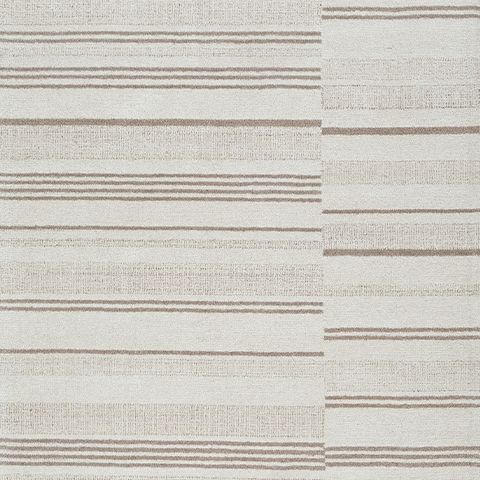 Gadence - Rug - Signature Design by Ashley® - 4