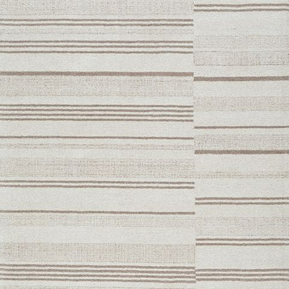 Gadence - Rug - Signature Design by Ashley® - 4