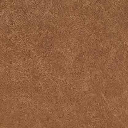 Garronmont - Accent Chair - Caramel - Signature Design by Ashley® - 5
