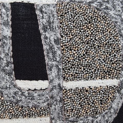 Gavrileigh - Pillow - Signature Design by Ashley® - 3