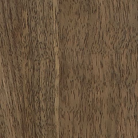 Gavrilley - Accent Table - Gray / White / Brown - Signature Design by Ashley® - 2