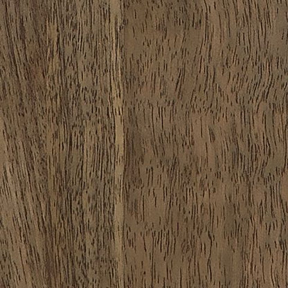 Gavrilley - Accent Table - Gray / White / Brown - Signature Design by Ashley® - 2