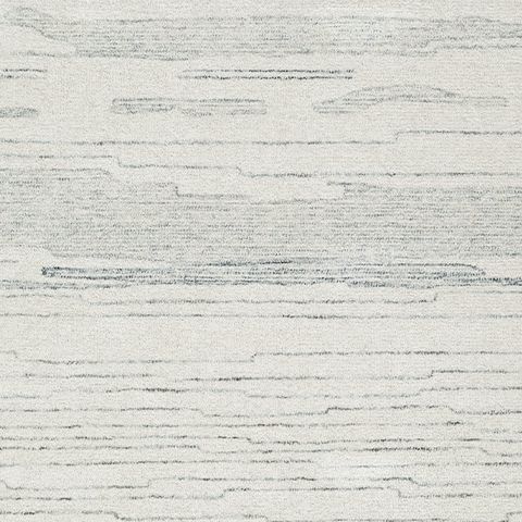 Genemost - Rug - Signature Design by Ashley® - 6