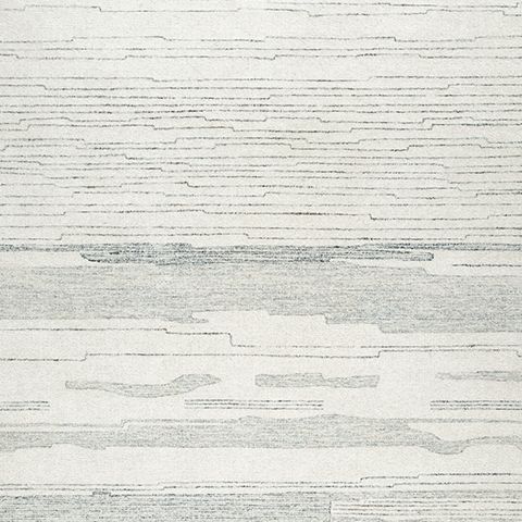 Genemost - Rug - Signature Design by Ashley® - 3