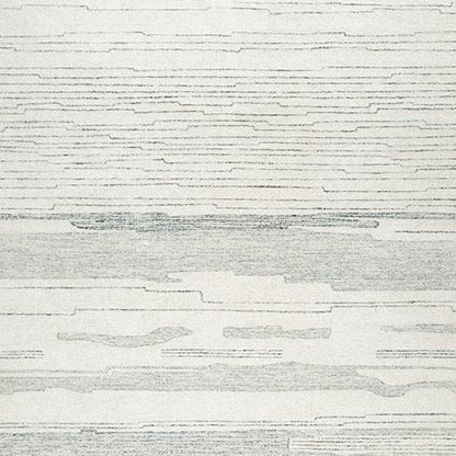 Genemost - Rug - Signature Design by Ashley® - 3