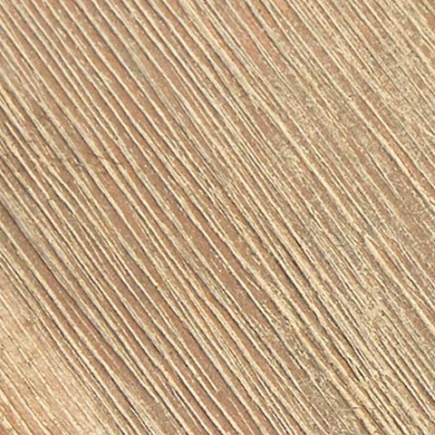 Gerianne - Square End Table - Brown - Signature Design by Ashley® - 4