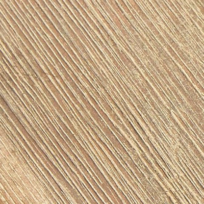 Gerianne - Square End Table - Brown - Signature Design by Ashley® - 4
