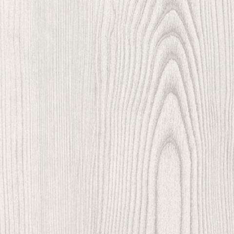 Gerridan - Panel Bedroom Set - Signature Design by Ashley® - 6