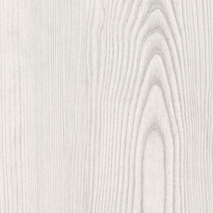 Gerridan - Panel Bedroom Set - Signature Design by Ashley® - 6