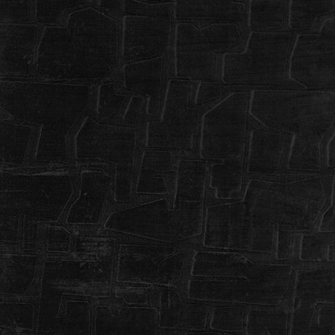Gibbswell - Washable Rug - Signature Design by Ashley® - 6