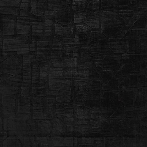Gibbswell - Washable Rug - Signature Design by Ashley® - 4