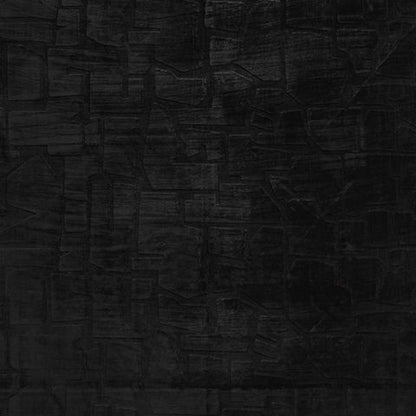 Gibbswell - Washable Rug - Signature Design by Ashley® - 4