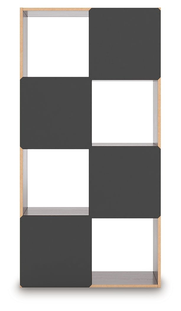 Glosmount - Cube Organizer - Signature Design by Ashley® - 11