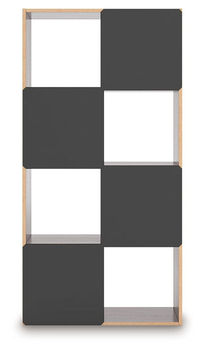 Glosmount - Cube Organizer - Signature Design by Ashley® - 11