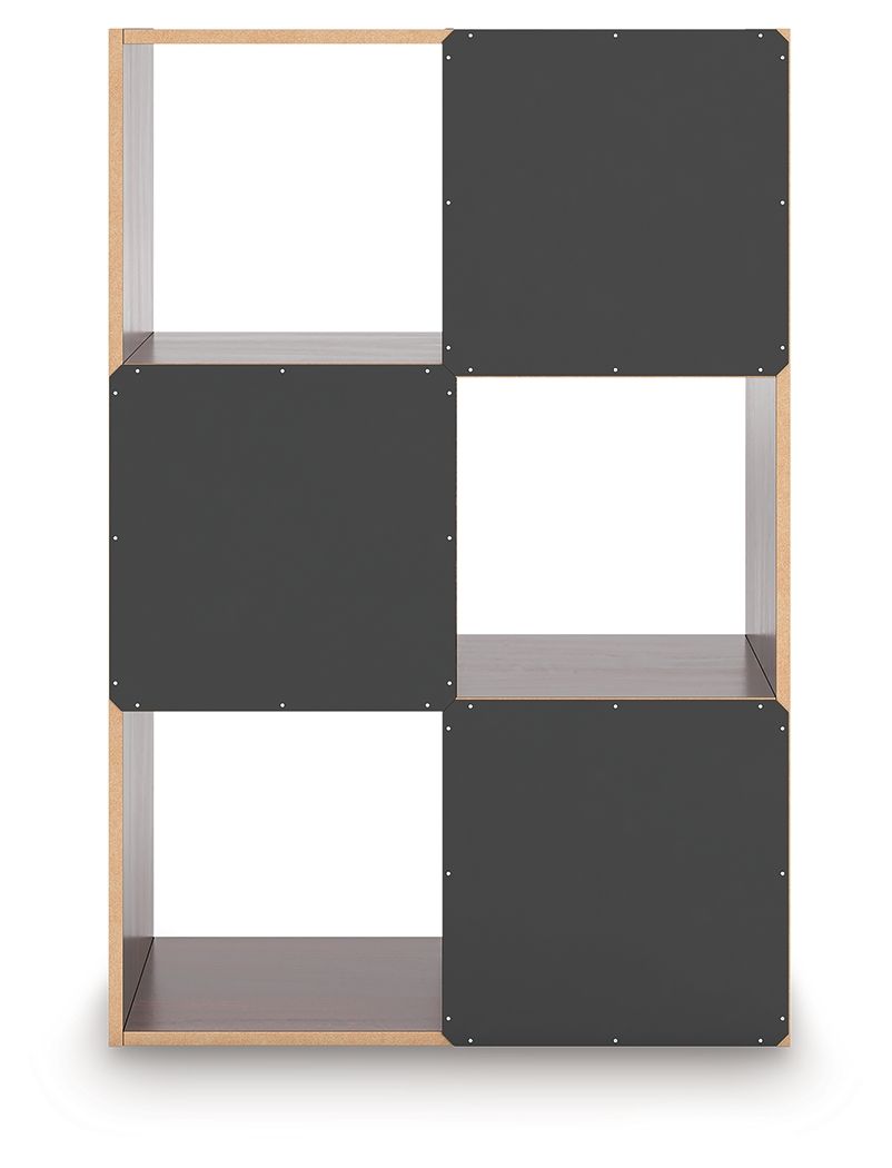 Glosmount - Cube Organizer - Signature Design by Ashley® - 17