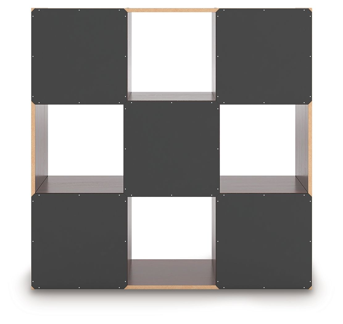 Glosmount - Cube Organizer - Signature Design by Ashley® - 15