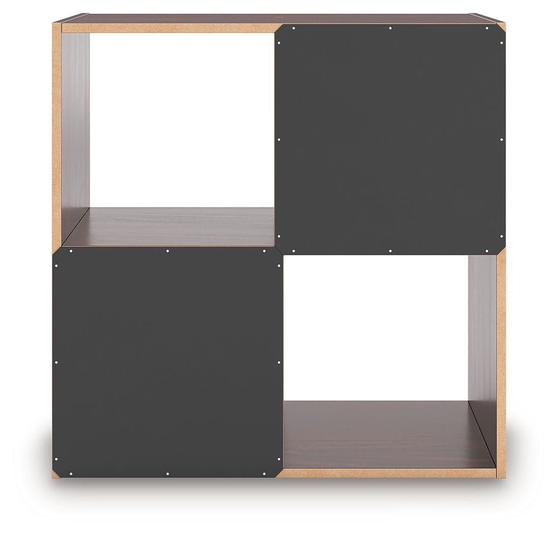 Glosmount - Cube Organizer - Signature Design by Ashley® - 5