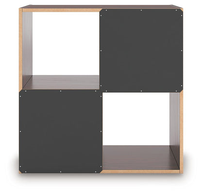 Glosmount - Cube Organizer - Signature Design by Ashley® - 5