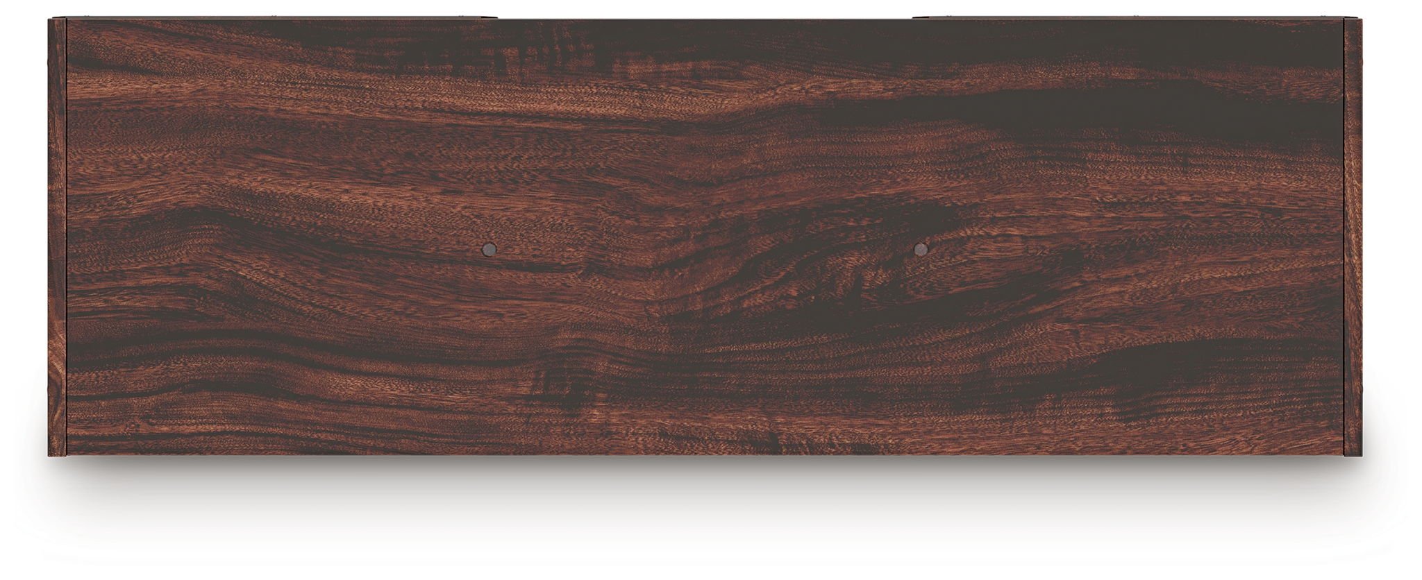 Glosmount - Cube Organizer - Signature Design by Ashley® - 19
