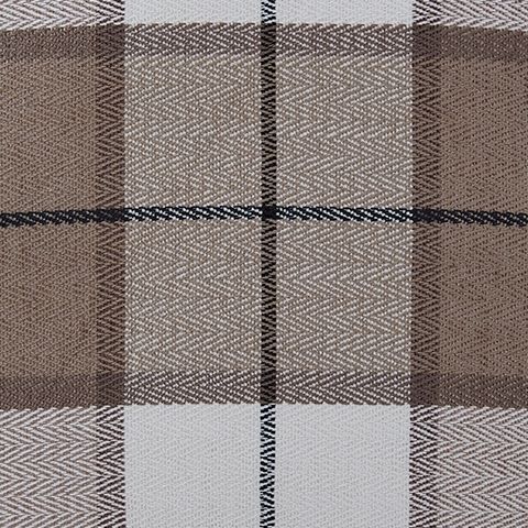Godricton - Pillow - Signature Design by Ashley® - 3